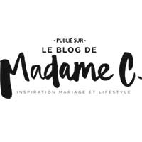 le blog de madame c