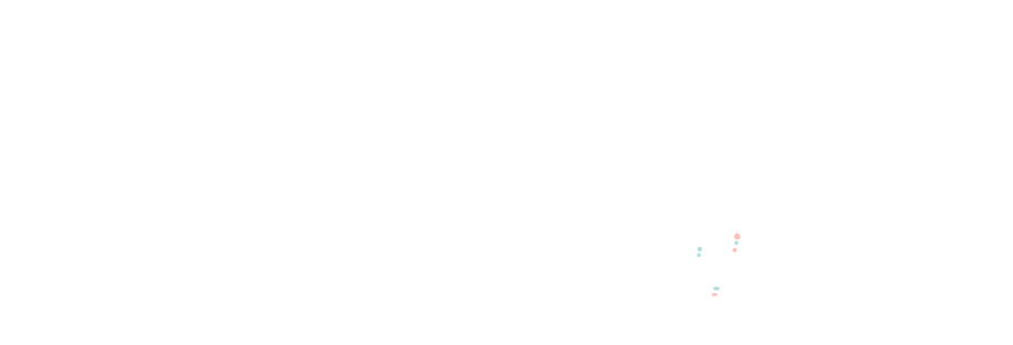 Ma Vie de Bohème wedding planner logo